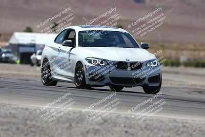 media/Apr-19-2025-Speed Ventures (Sat) [[66f2bda1fd]]/Orange/Session 2 (Turn 13)/